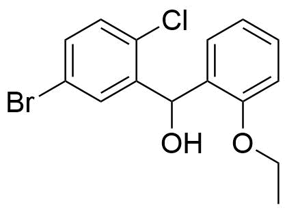 Dapagliflozin Impurity 210